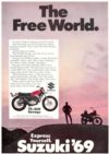 Suzuki 1969 099.jpg